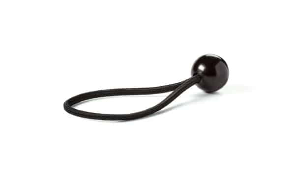 Losse Bungee Toggle