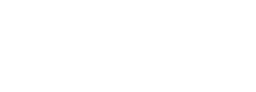 4Golfmats
